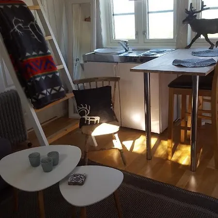 Eira Siida * Kautokeino
